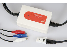 ECG SENSOR