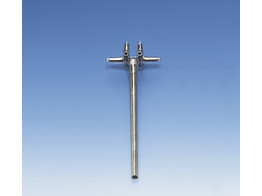 Verteiler   - PHYWE - 06024-00