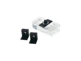 JEU  ULTRASONS DANS DES CORPS SOLIDES  - U10020