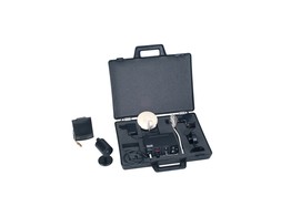EQUIPMENT SET FOR WAVEGUIDE OPTICS br/  br/  br/  br/  - U17304