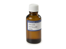 ENTELLAN  25 ML