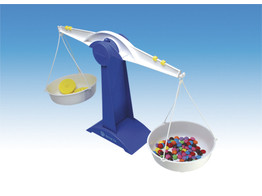 SIMPLE SCALES -401086