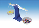 SIMPLE SCALES -401086