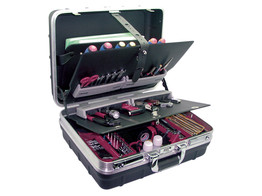 VALISE DE MAINTENANCE ELECTRONIQUE - BOX36