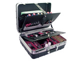 ELECTRONIC MAINTENANCE TOOL KIT - BOX36