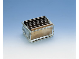 EQUIPMENT SET ELECTROCHEMISTRY - PHYWE - 37690-88