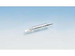 Electrode platinum short  - PHYWE - 45207-00