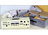 Electronic power modules with 12 practical works