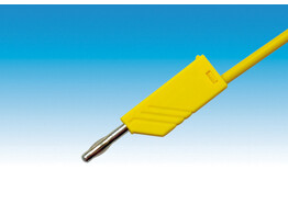 CORDON  150 CM JAUNE  MAX 16A