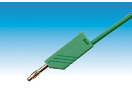 CORDON  150 CM VERT  MAX 16A