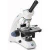 EUROMEX BIOBLUE MONOCULAR MICROSCOPE