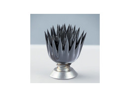 FERROFLUID 50ML