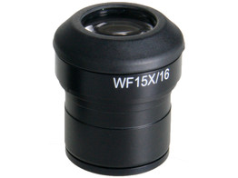 OCULAIRE EWF15X/22  1 PC  POUR MICROSCOPE DZ