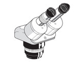 Euromex stereokop binoculair 0.5x/1x  EE.1521
