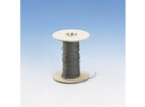 FISH LINE  L. 100M  - PHYWE - 02090-00