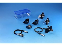Set d extension  Ondes de cisaillement  - PHYWE - 13921-03
