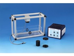 EXTENSION SET  CT SCANNER - PHYWE - 13922-99