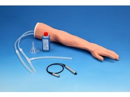 Ensemble d extension  sonographie Doppler medicale  - PHYWE - 13923-02