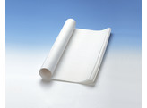 Filter paper 580x580 mm 10 sheets  - PHYWE - 32976-03