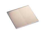FRESNEL BIPRISM - U14053