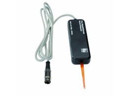 FLEXIBLE MAGNETIC FIELD SENSOR  -U8533999