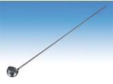 PHOSPHORLOFFEL