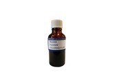 FUCHSINE  25 ML