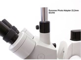 RZT PHOTO-TUBE FOR 23 2 MM EYEPIECES