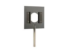 SLITS AND FILTER HOLDER - 2950.80