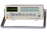 Function generator 3.3MHz  7 ranges 