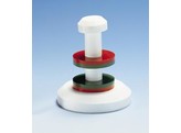 AIMANT FLOTTANT  - PHYWE - 06348-00