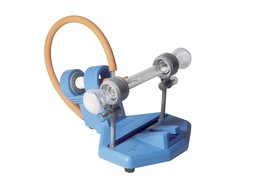 TUBE A DECHARGE A GAZ S - U18580