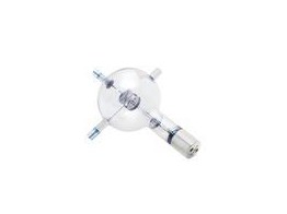 TRIODE A GAZ D  U19157 