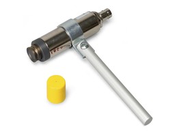 COMPTEUR GEIGER-MULLER -U8533430