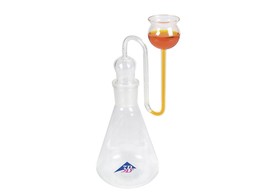 GAS EXPANSION APPARATUS   - U58030