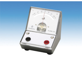 GALVANOMETER