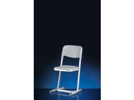 LEERLINGSTOEL AIRCHAIR
