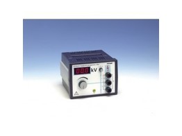 HOCHSPANNUNGSNETZGERAT  0...10 kV  PHYWE 13673-93