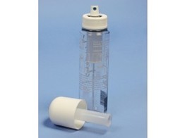 DC-CHROMATOGRAFIE SPRAYFLES 100ML. - PHYWE 35006-00