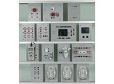 STUDY OF THE PROGRAMMING OF PLC AND HUMAN MACHINE INTERFACE  HMI - SIEMENS