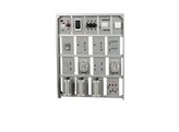 INTELLIGENT HOME ENERGY CONTROL SYSTEM