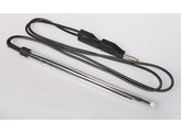 THERMISTOR -4.7K OHM