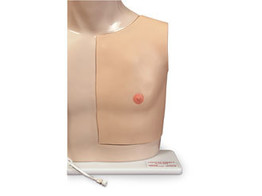 VERVANGHUID  FLAP  VOOR CHESTER CHEST -W46512