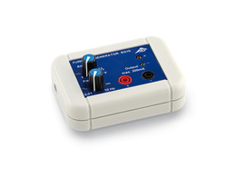 FUNCTION GENERATOR SG 10  230 V  50/60 HZ -U8498288