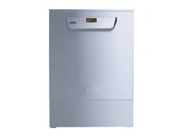 AFWASMACHINE SET MIELE PG8504 PROF.