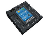 ROBOTICS TXT CONTROLLER- FISCHERTECNIK 522429
