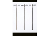 SAMPLER LONG