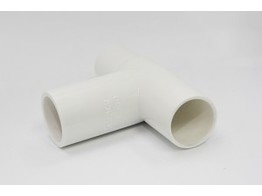 KOPPELSTUK CO2-O2