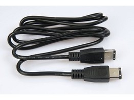 CABLE FOR LIGHT BARRIER - 0662I