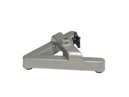 STATIEFVOET 200 MM